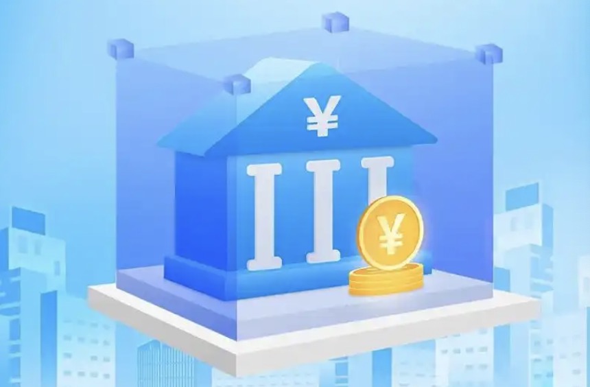 东城离职后公积金提取可以找人代办吗?